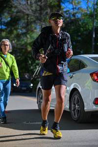 BIB: 
                            <button type="button" onclick="openModal(19218103)" class="btn btn-primary btn-sm float-right btn-popup" data-toggle="modal" data-target=".modal-high-quality">
                        <i class="fas fa-shopping-cart"></i> Add to Cart
                    </button>
                                            <button type="button" onclick="isThisMe(19218103, true)" class="btn btn-success btn-sm float-right btn-popup btn-isme hidden" data-toggle="tooltip" data-placement="bottom" title="นี่คือรูปของคุณใช่ไหม คลิกที่นี่เพื่อเอาเข้าอัลบั้ม">
                        <i class="fas fa-plus"></i> Add to album
                    </button>
                    <button type="button" onclick="isThisMe(19218103, false)" class="btn btn-warning btn-sm float-right btn-popup btn-isnotme hidden">
                        <i class="fas fa-ban"></i> Remove from album
                    </button>